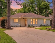 Unit for rent at 2210 Wakefield Drive, Houston, TX, 77018