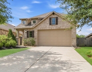 Unit for rent at 141 Emory Birch Drive, Montgomery, TX, 77316