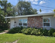 Unit for rent at 9 Carmalt Street, Cocoa, FL, 32922