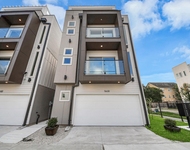Unit for rent at 5630 Dolores Street, Houston, TX, 77057