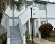Unit for rent at 706 Beach Park Lane, Cape Canaveral, FL, 32920