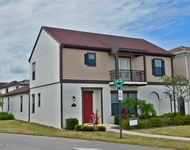 Unit for rent at 2242 Rodina Drive, Melbourne, FL, 32940