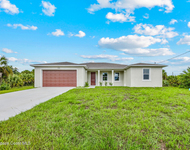 Unit for rent at 731 Banyan Street Sw, Palm Bay, FL, 32908