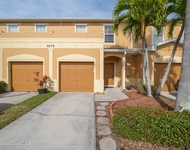 Unit for rent at 2635 Revolution Street, Melbourne, FL, 32935
