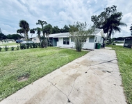 Unit for rent at 718 Lunar Lake Circle, Cocoa, FL, 32926