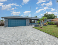 Unit for rent at 986 Sycamore Drive, Rockledge, FL, 32955
