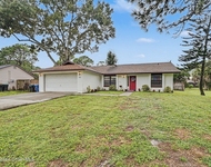 Unit for rent at 842 Glendale Avenue Nw, Palm Bay, FL, 32907