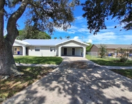 Unit for rent at 840 Angela Avenue, Rockledge, FL, 32955