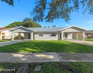 Unit for rent at 840 Angela Avenue, Rockledge, FL, 32955
