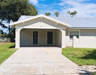 Unit for rent at 840 Angela Avenue, Rockledge, FL, 32955