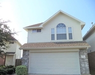 Unit for rent at 13030 Maile Park Drive, Houston, TX, 77034