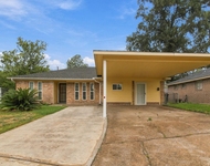 Unit for rent at 719 Kilpatrick Street, Channelview, TX, 77530