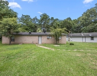 Unit for rent at 394 County Road 3378, Cleveland, TX, 77327