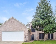 Unit for rent at 6517 Forest Park, Arlington, TX, 76001