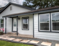Unit for rent at 415 Perkins Avenue, League City, TX, 77573