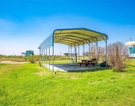 Unit for rent at 1144 Blacks Slip, Gilchrist, TX, 77617