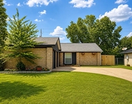 Unit for rent at 3206 Wavecrest Street, League City, TX, 77573