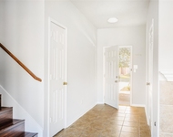 Unit for rent at 15410 Fir Woods Lane, Cypress, TX, 77429