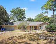 Unit for rent at 144 Sunset Dr, Gun Barrel City, TX, 75156