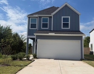 Unit for rent at 2150 Olivos St, Missouri City, TX, 77459