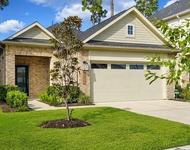Unit for rent at 40339 Bay Warbler Way, Magnolia, TX, 77354