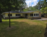 Unit for rent at 615 Lynn Avenue, Lufkin, TX, 75904