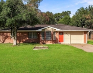 Unit for rent at 807 Texas Avenue, League City, TX, 77573