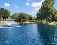 Unit for rent at 405 Wickford Court, Galveston, TX, 77573