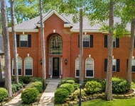 Unit for rent at 12906 Golden Rainbow Drive, Cypress, TX, 77429