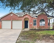 Unit for rent at 8302 Hardy Elm Street, Spring, TX, 77379
