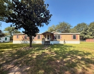 Unit for rent at 30407 Greenwood Street, Magnolia, TX, 77355