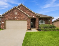 Unit for rent at 19049 Villa Lane, Montgomery, TX, 77356