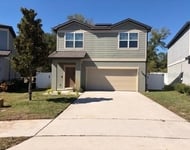 Unit for rent at 1084 Cades Cove Way, DELAND, FL, 32720