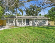 Unit for rent at 3011 Star Street, TAMPA, FL, 33605