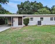 Unit for rent at 540 17th Street Ne, WINTER HAVEN, FL, 33881