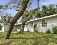 Unit for rent at 7219 Cascade Street, SPRING HILL, FL, 34606