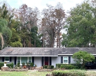 Unit for rent at 18109 Crawley Road, ODESSA, FL, 33556