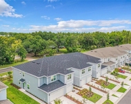 Unit for rent at 2615 Buena View Road, KISSIMMEE, FL, 34746