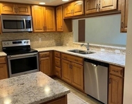 Unit for rent at 960 Starkey Road, LARGO, FL, 33771