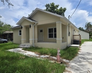Unit for rent at 704 E Orchid Avenue, TAMPA, FL, 33612