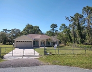 Unit for rent at 11267 Old Squaw Avenue, WEEKI WACHEE, FL, 34614