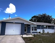 Unit for rent at 7417 Star Dust Drive, PORT RICHEY, FL, 34668