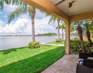 Unit for rent at 2675 St Josephs Drive E, DUNEDIN, FL, 34698