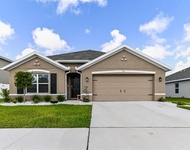 Unit for rent at 1911 Blue Stream Street, RUSKIN, FL, 33570