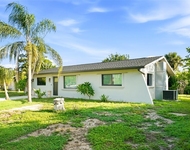 Unit for rent at 1112 Kenisco Road, VENICE, FL, 34293
