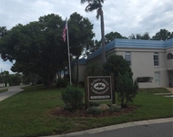 Unit for rent at 1975 W Bay Drive, LARGO, FL, 33770