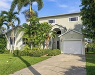 Unit for rent at 314 10th Avenue, INDIAN ROCKS BEACH, FL, 33785