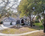 Unit for rent at 3703 Turkey Oak Drive, VALRICO, FL, 33596