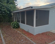 Unit for rent at 3635 State Road 60 E, BARTOW, FL, 33830