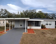 Unit for rent at 431 Highland Drive, LAKE WALES, FL, 33898